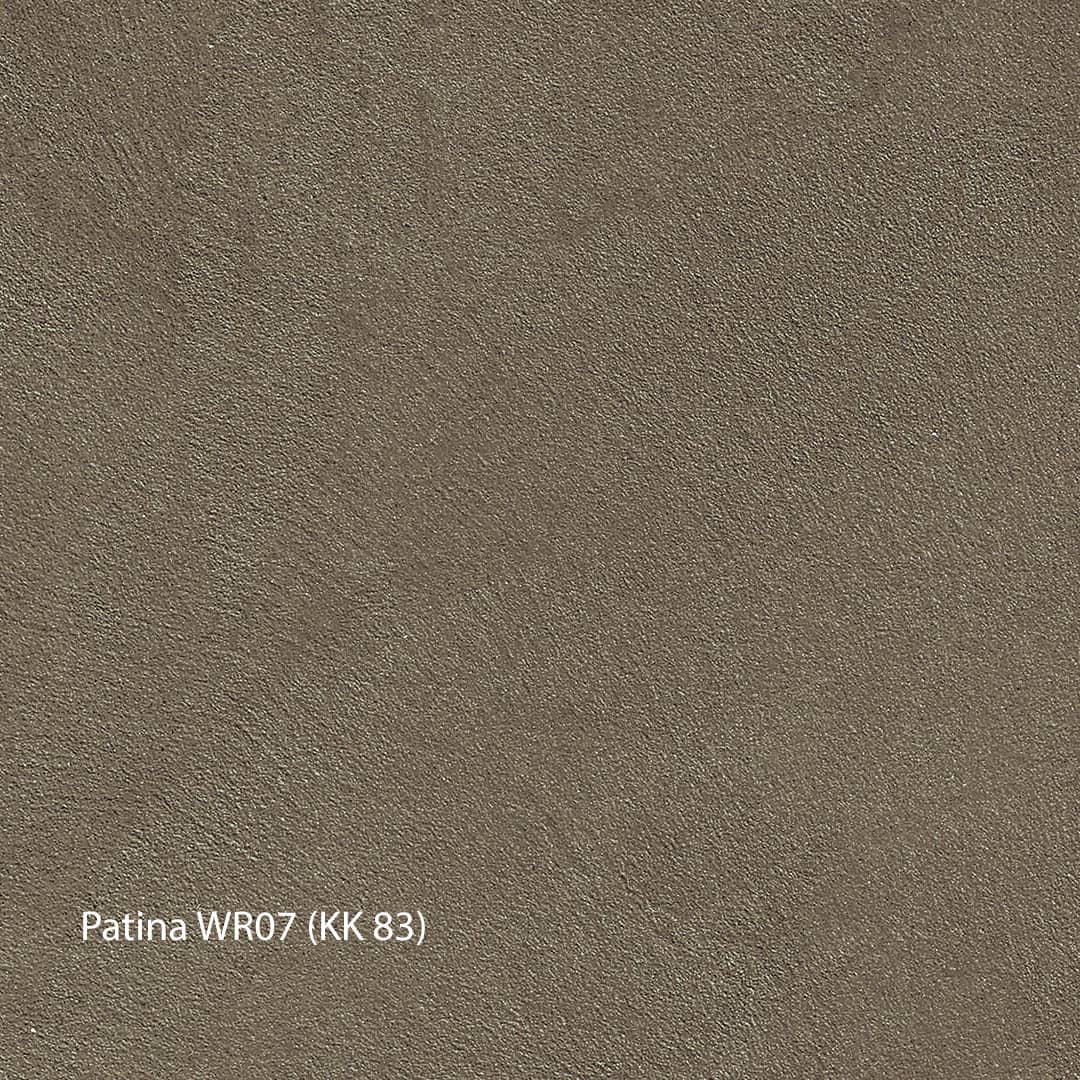 Kerakoll Patina WR07 (KK 83)