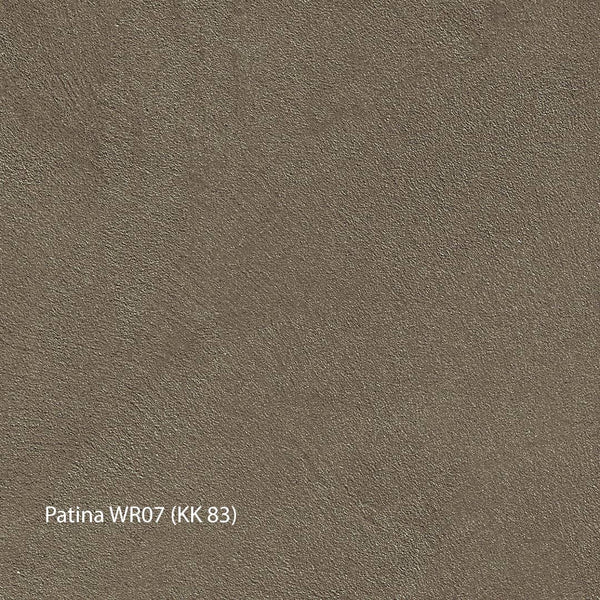 Kerakoll Patina WR07 (KK 83)