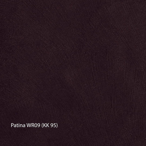 Kerakoll Patina WR09 (KK 95)