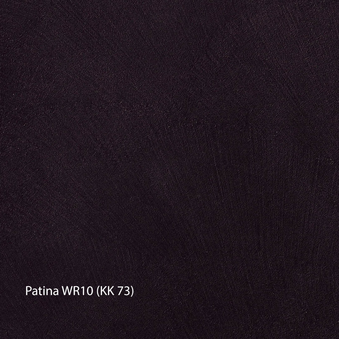 Kerakoll Patina WR10 (KK 73)