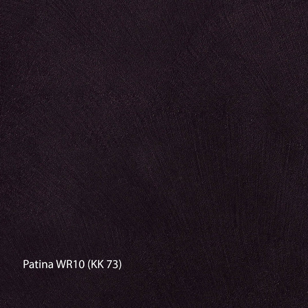 Kerakoll Patina WR10 (KK 73)