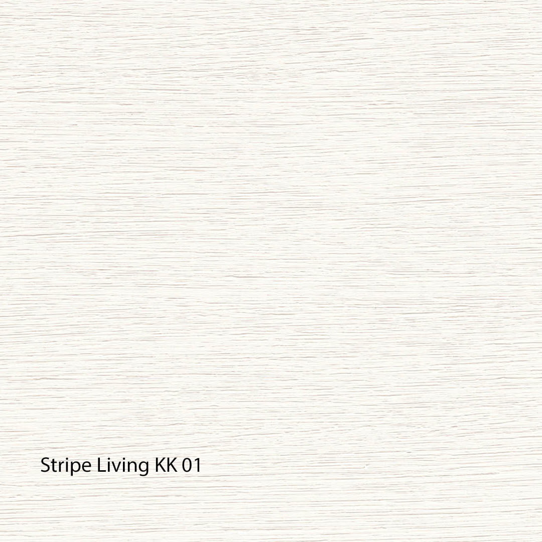 Kerakoll Stripe Living Color Collection