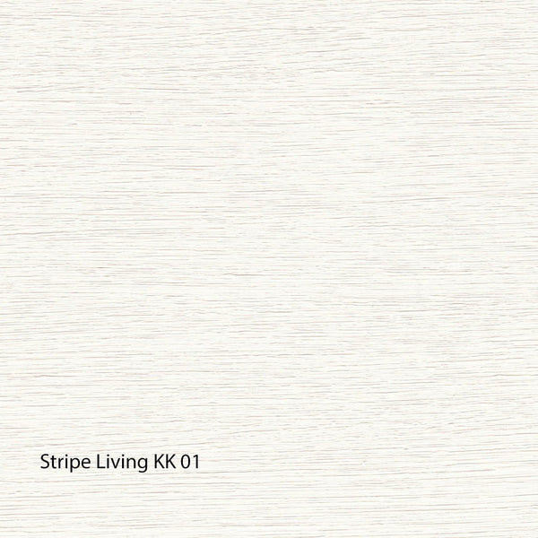 Kerakoll Stripe Living Color Collection