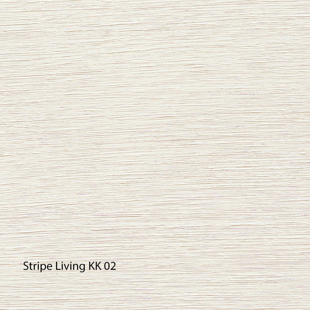 Kerakoll Stripe Living Color Collection