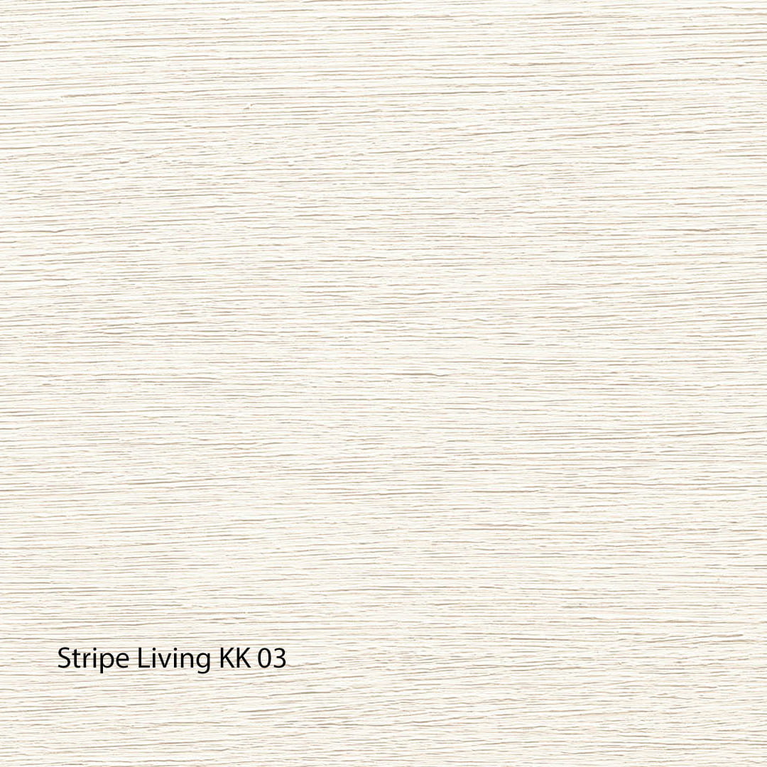 Kerakoll Stripe Living Color Collection