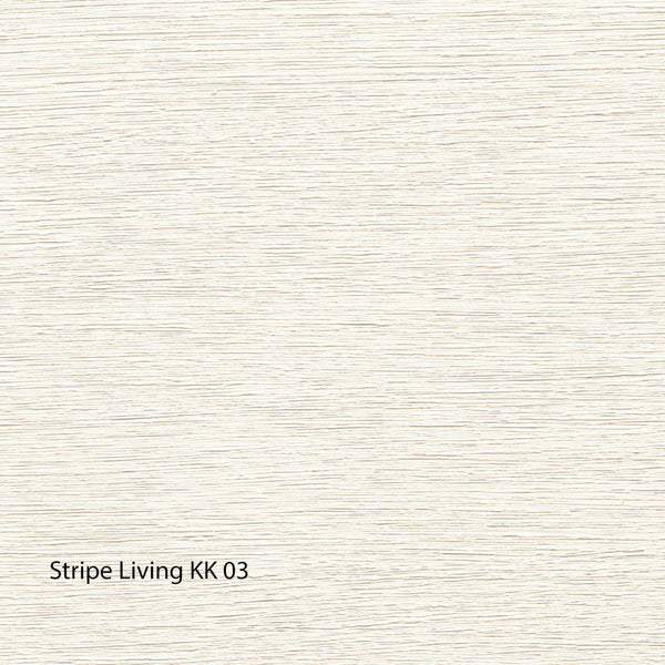 Kerakoll Stripe Living Color Collection