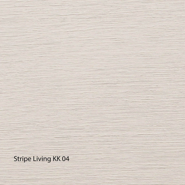 Kerakoll Stripe Living Color Collection