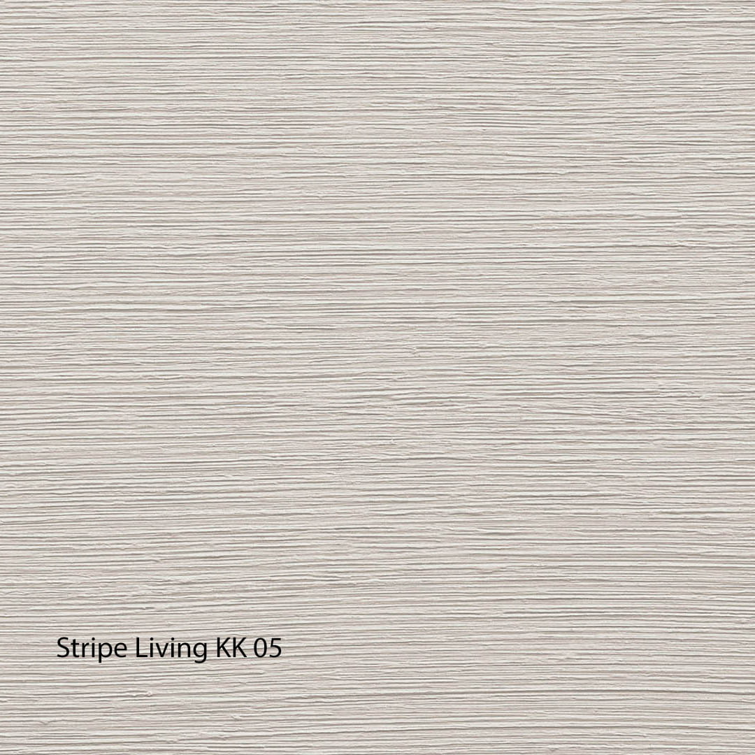 Kerakoll Stripe Living Color Collection