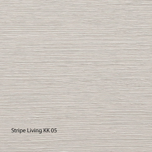 Kerakoll Stripe Living Color Collection
