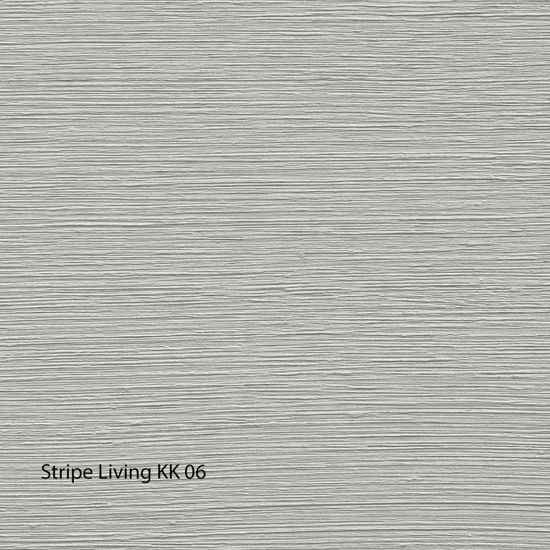 Kerakoll Stripe Living Color Collection