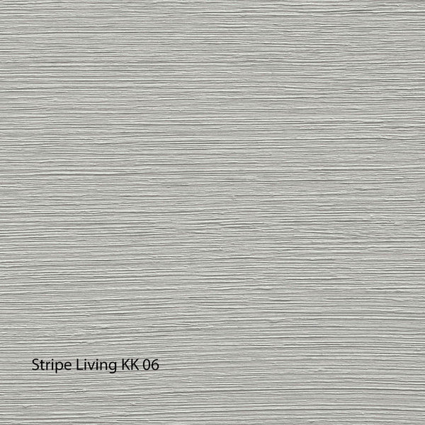 Kerakoll Stripe Living Color Collection