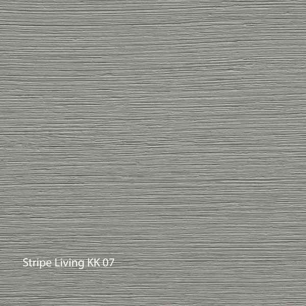 Kerakoll Stripe Living Color Collection