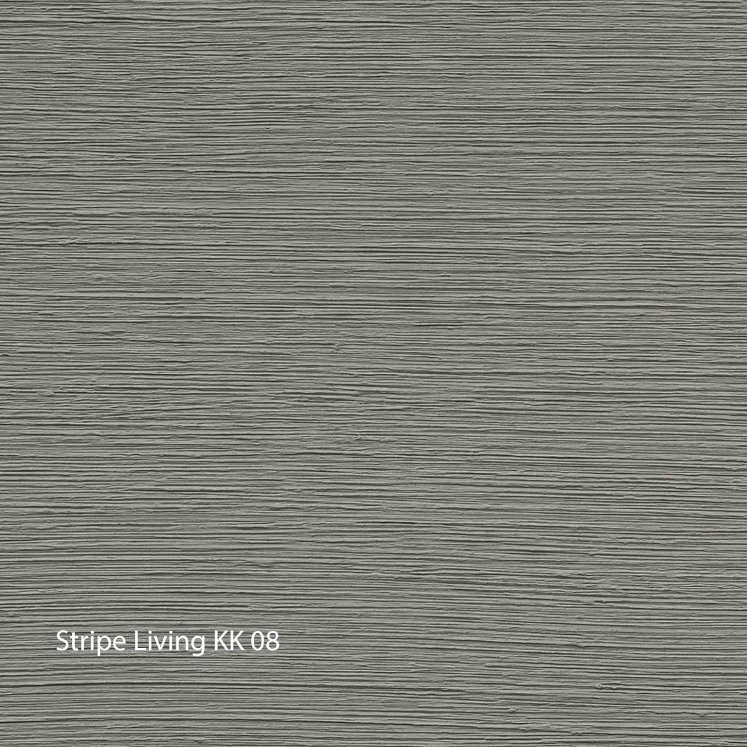 Kerakoll Stripe Living Color Collection