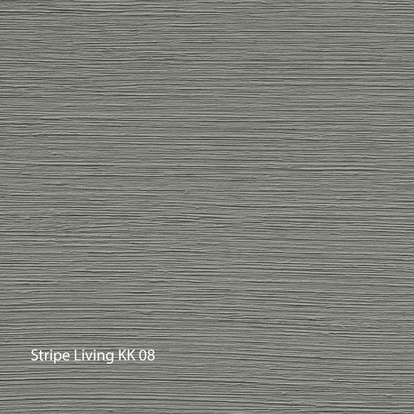 Kerakoll Stripe Living Color Collection
