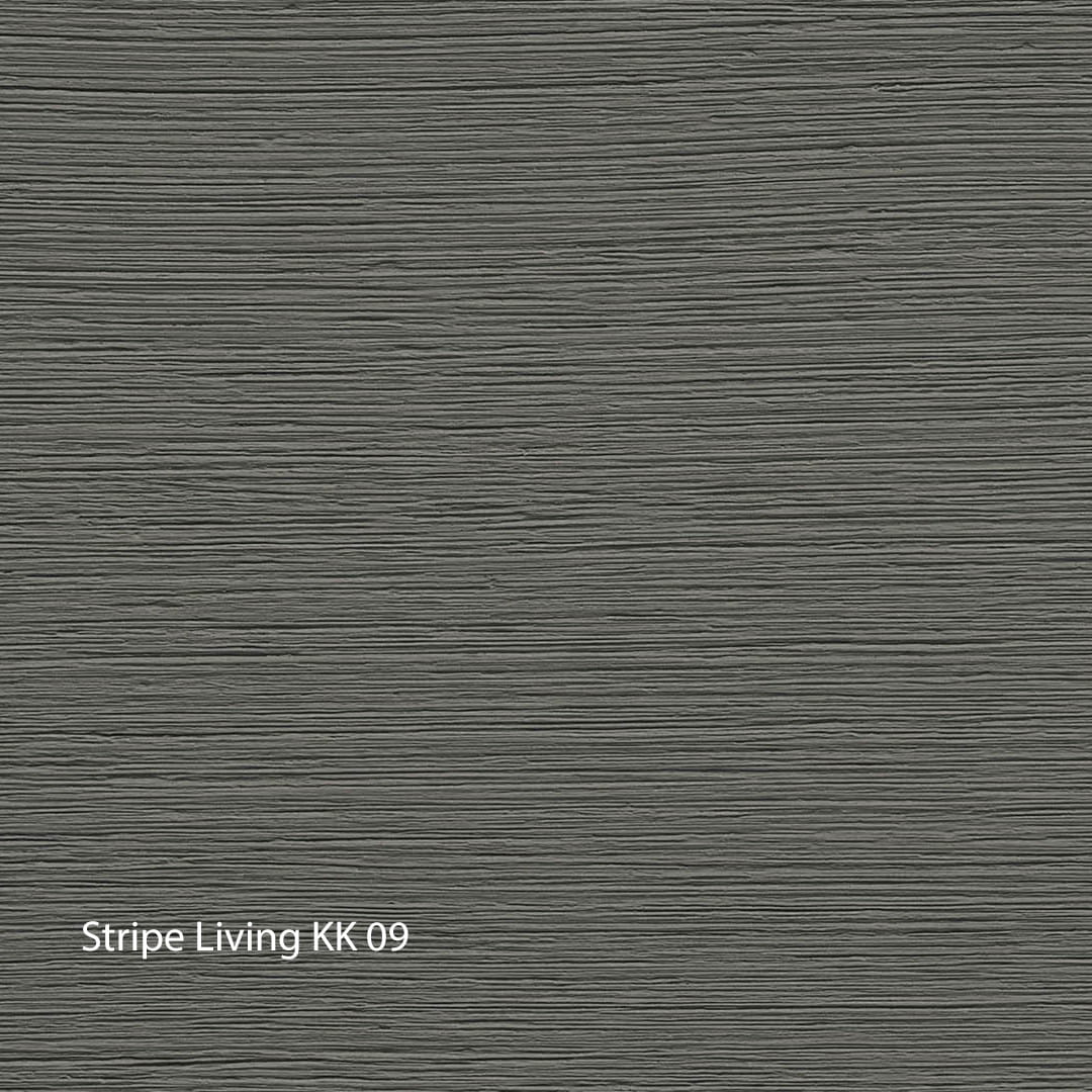 Kerakoll Stripe Living Color Collection