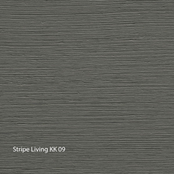 Kerakoll Stripe Living Color Collection