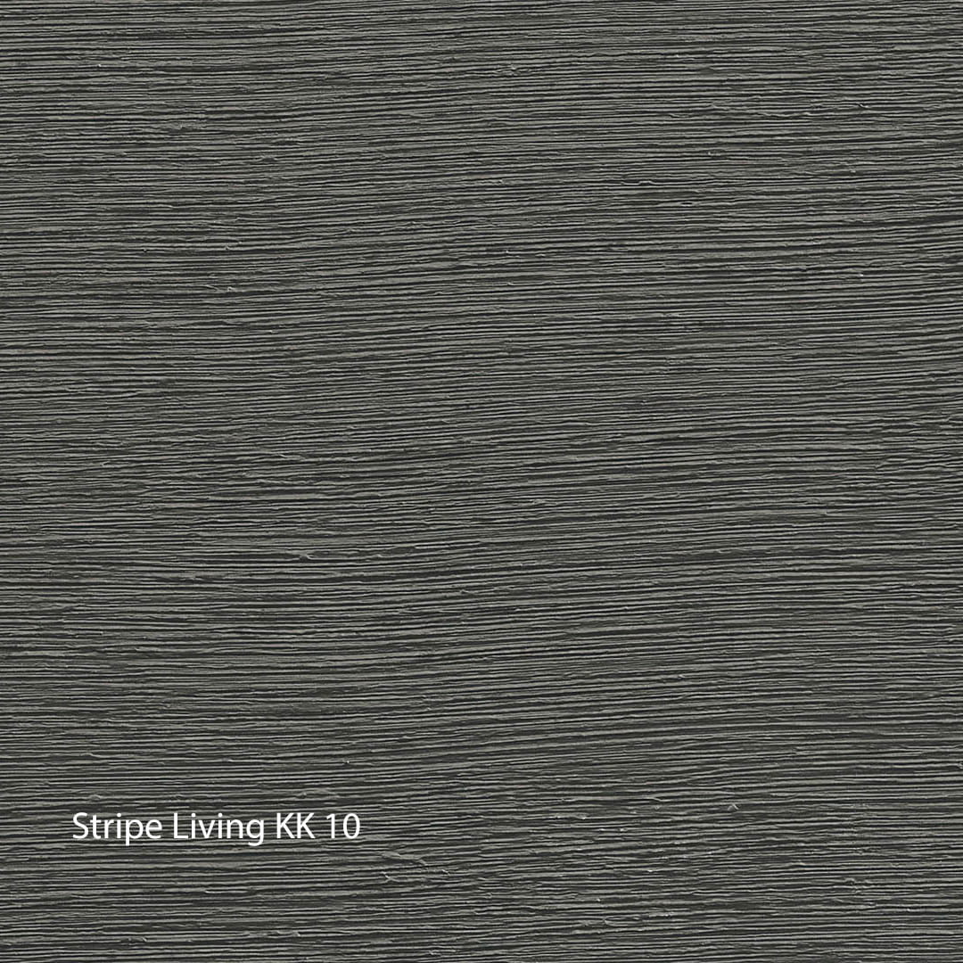 Kerakoll Stripe Living Color Collection