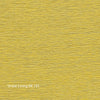 Kerakoll Stripe Living Color Collection Dusty Yellow