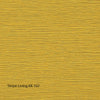 Kerakoll Stripe Living Color Collection Dusty Yellow