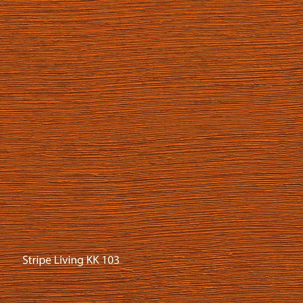 Kerakoll Stripe Living Color Collection Dusty Yellow