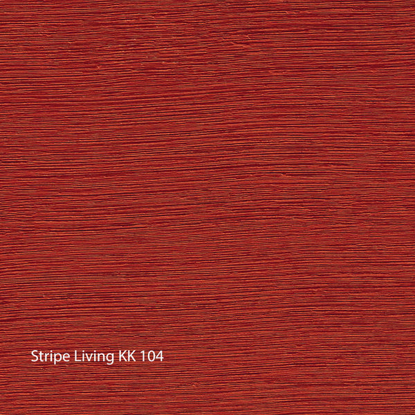 Kerakoll Stripe Living Color Collection Dusty Yellow