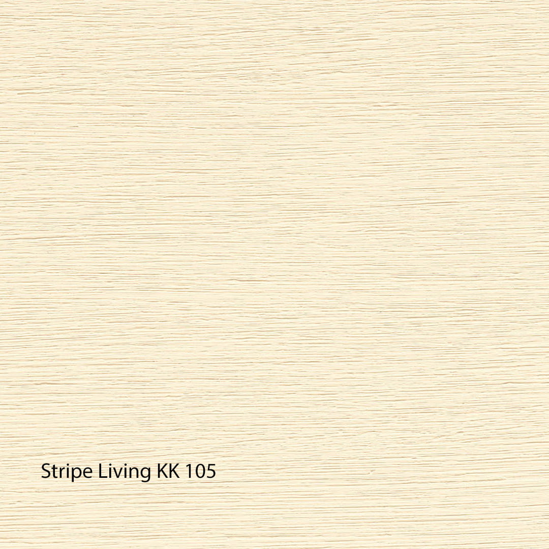 Kerakoll Stripe Living Color Collection Desert Peach