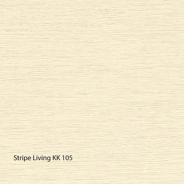 Kerakoll Stripe Living Color Collection Desert Peach