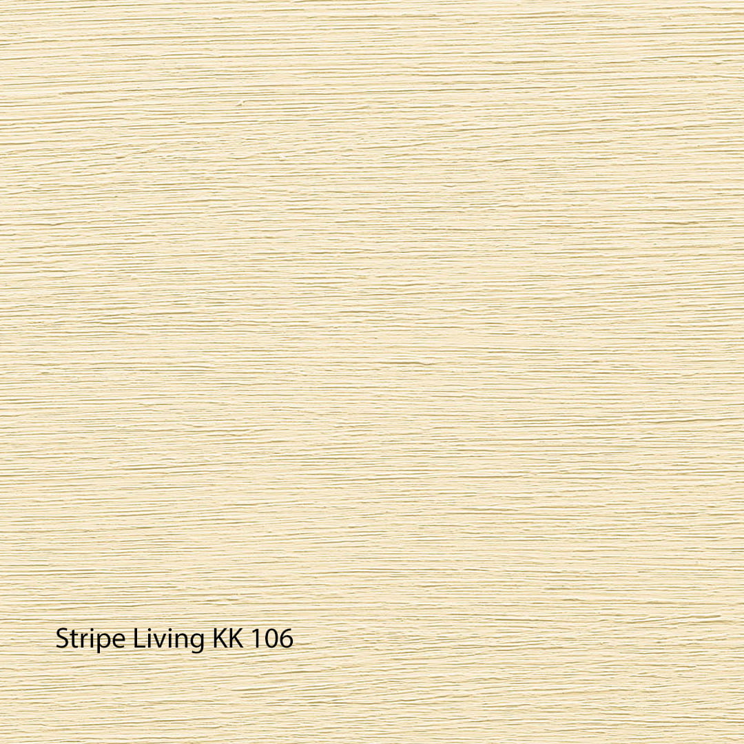 Kerakoll Stripe Living Color Collection Desert Peach