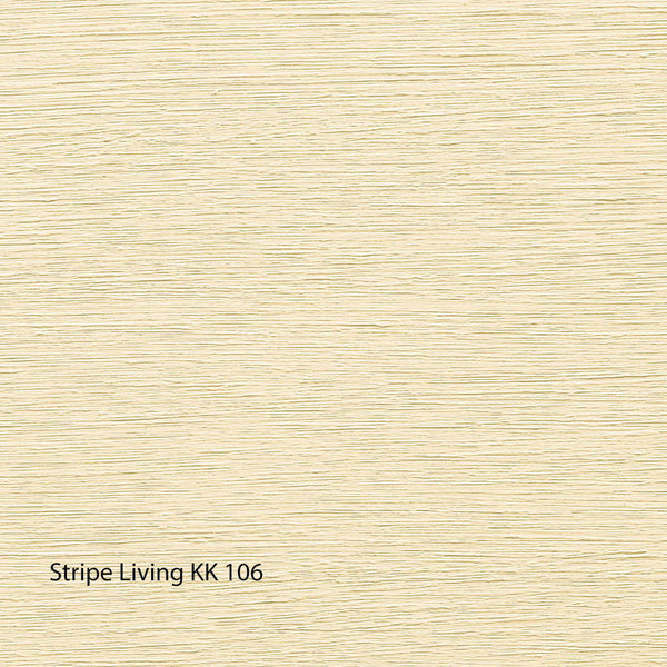 Kerakoll Stripe Living Color Collection Desert Peach