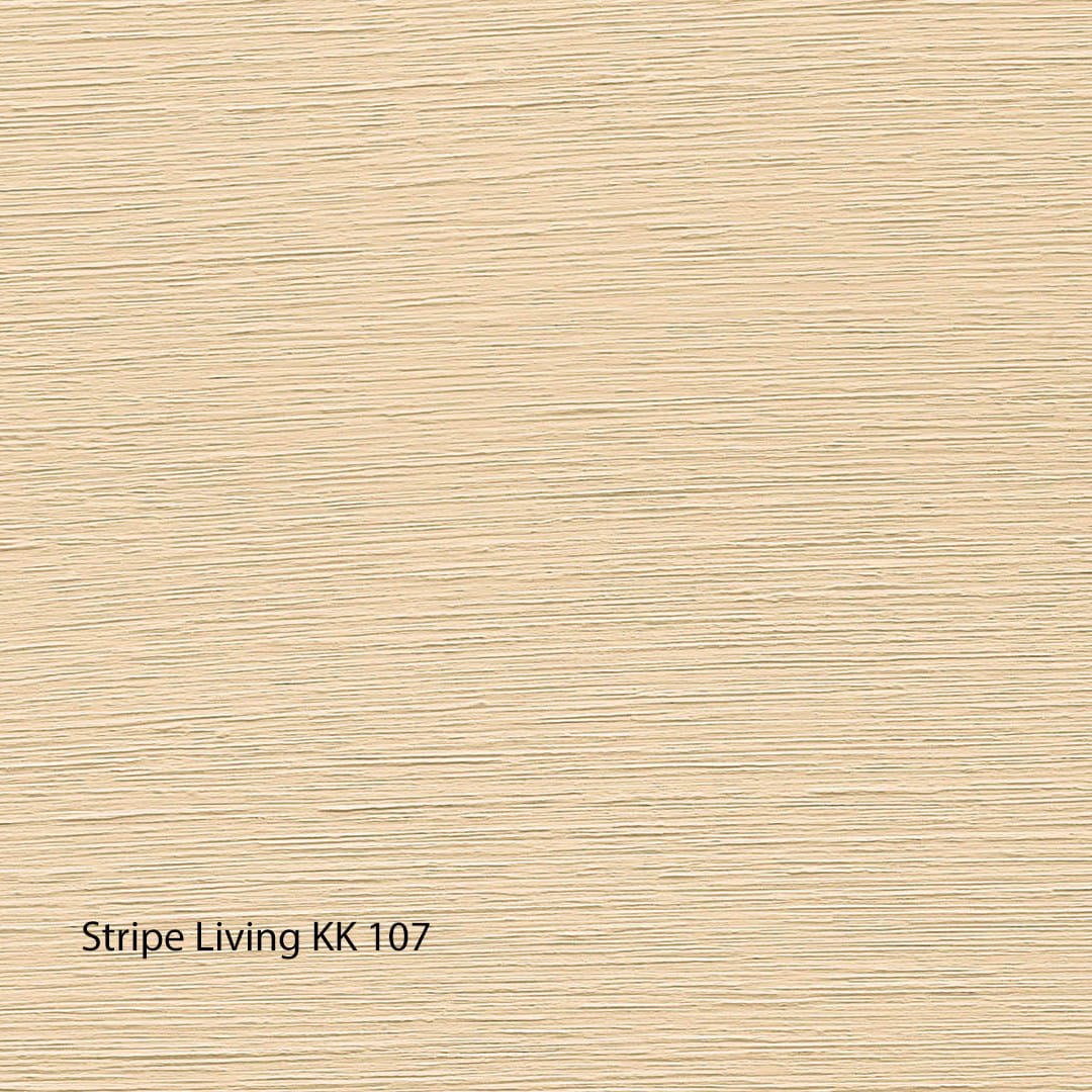 Kerakoll Stripe Living Color Collection Desert Peach