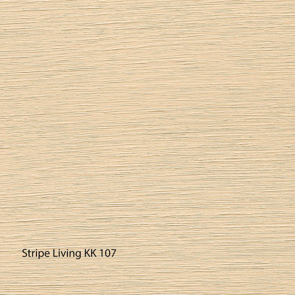 Kerakoll Stripe Living Color Collection Desert Peach