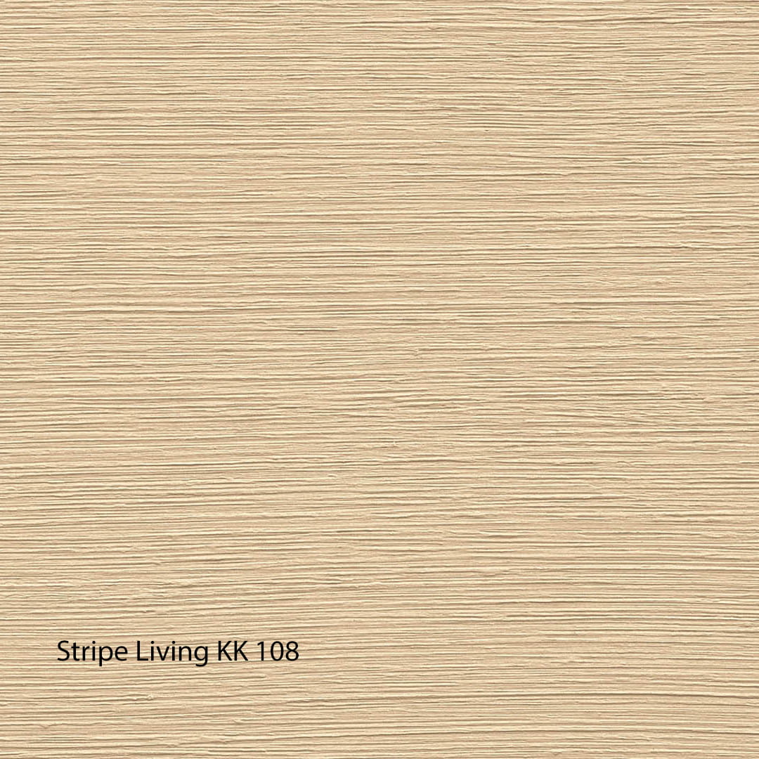 Kerakoll Stripe Living Color Collection Desert Peach