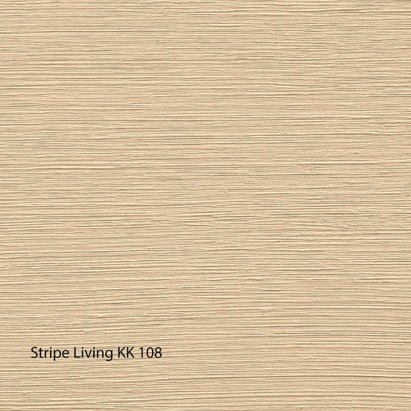 Kerakoll Stripe Living Color Collection Desert Peach