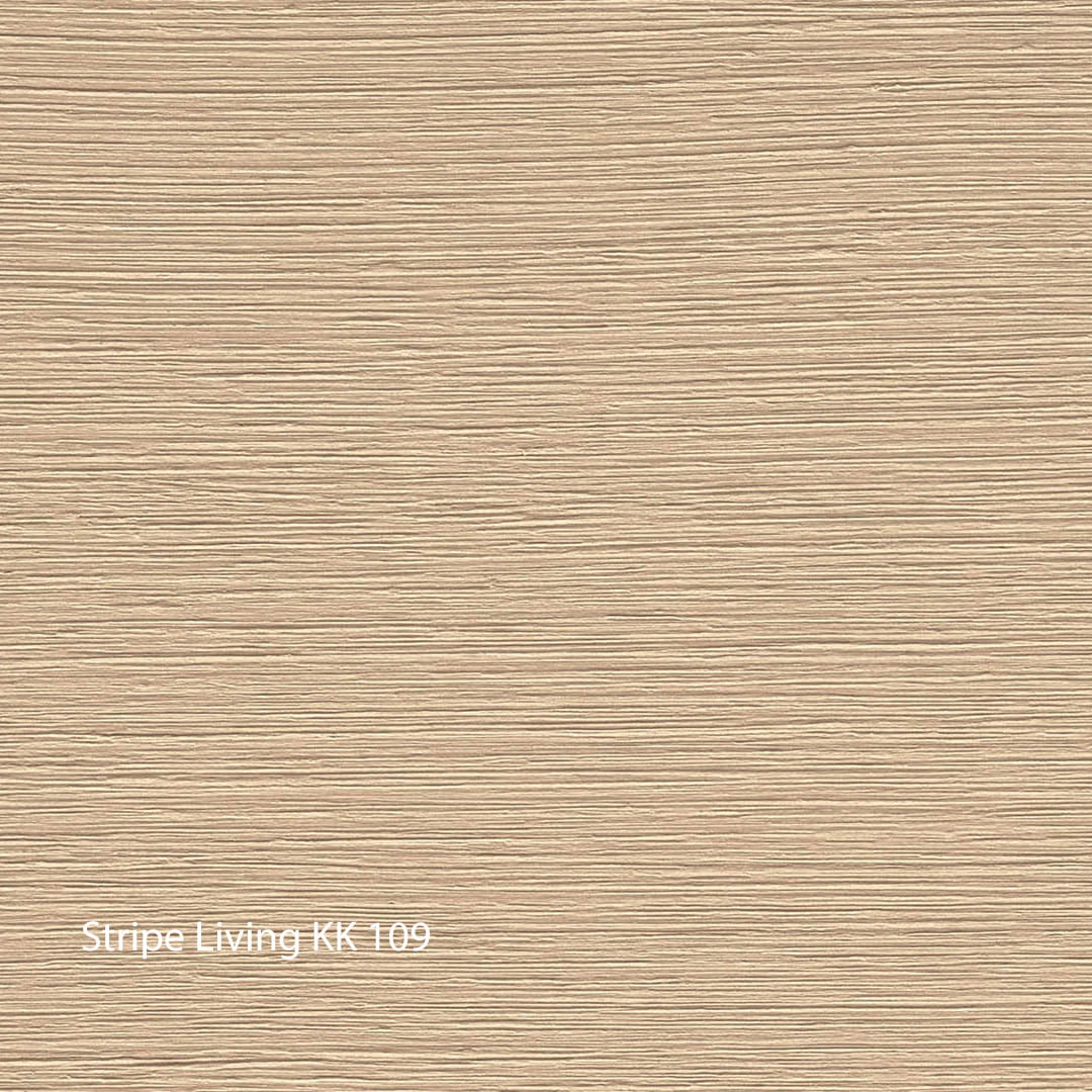 Kerakoll Stripe Living Color Collection Desert Peach