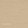 Kerakoll Stripe Living Color Collection Desert Peach