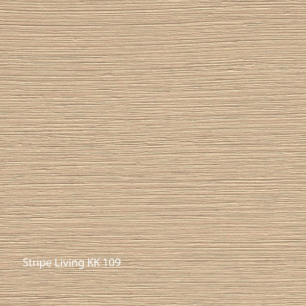 Kerakoll Stripe Living Color Collection Desert Peach