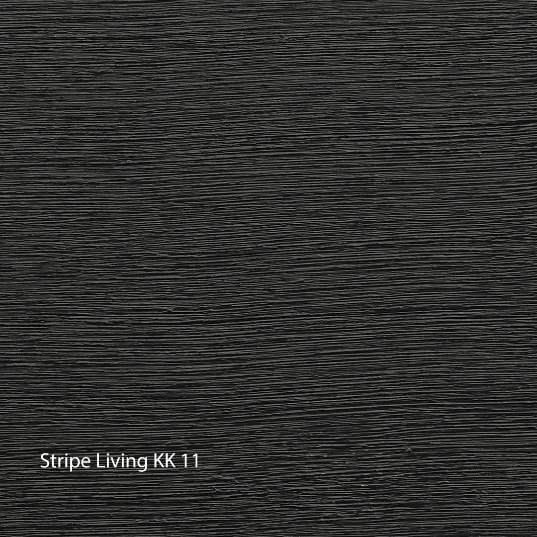 Kerakoll Stripe Living Color Collection