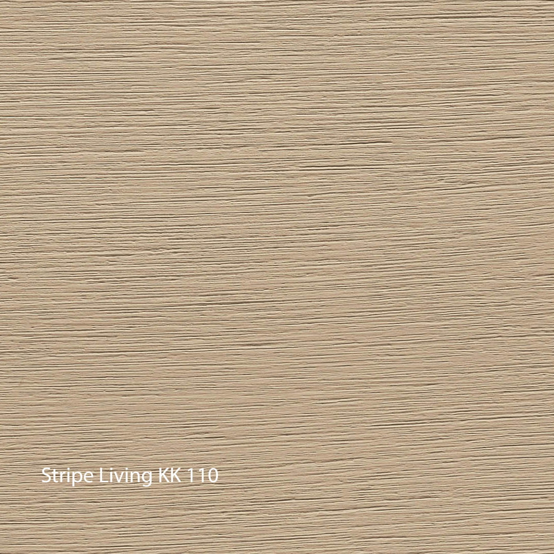 Kerakoll Stripe Living Color Collection Desert Peach