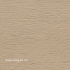 Kerakoll Stripe Living Color Collection Desert Peach