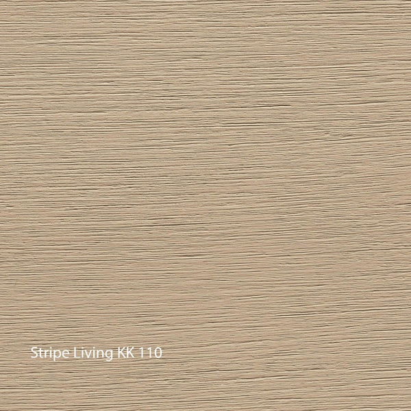 Kerakoll Stripe Living Color Collection Desert Peach