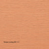 Kerakoll Stripe Living Color Collection Desert Peach