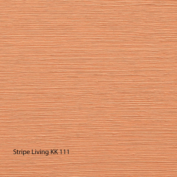 Kerakoll Stripe Living Color Collection Desert Peach