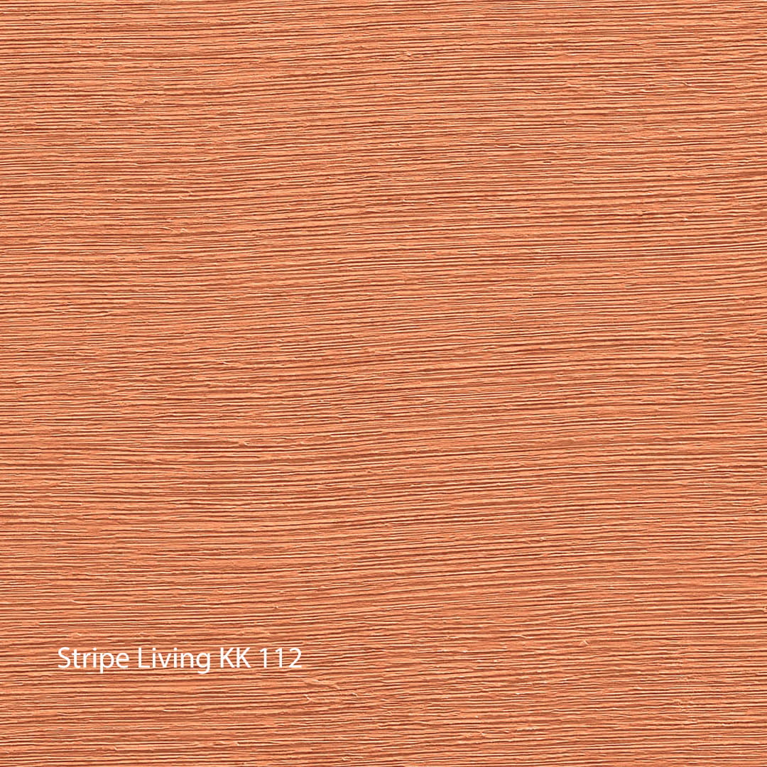 Kerakoll Stripe Living Color Collection Desert Peach