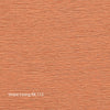 Kerakoll Stripe Living Color Collection Desert Peach