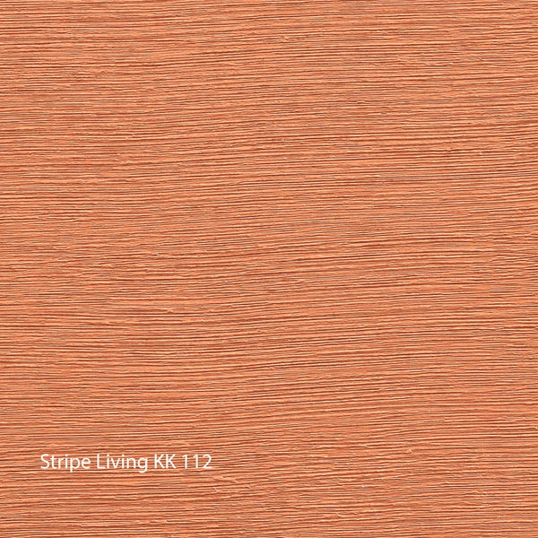 Kerakoll Stripe Living Color Collection Desert Peach