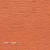 Kerakoll Stripe Living Color Collection Desert Peach