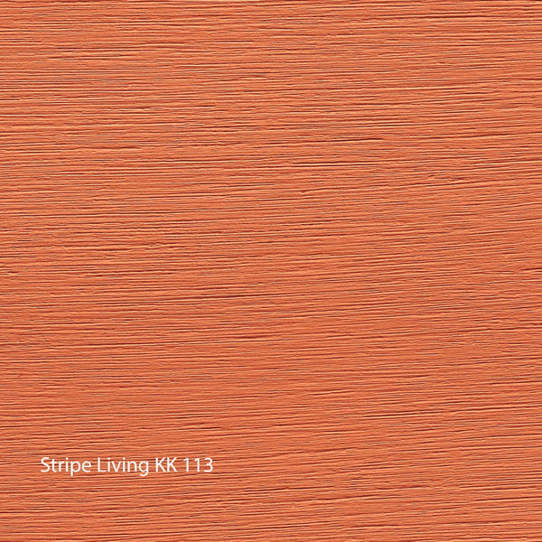Kerakoll Stripe Living Color Collection Desert Peach