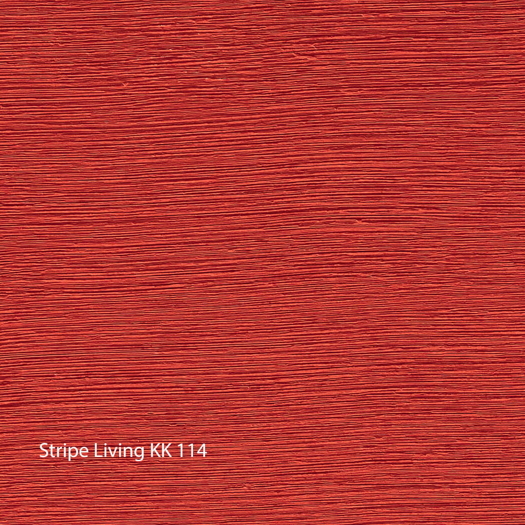 Kerakoll Stripe Living Color Collection Desert Peach