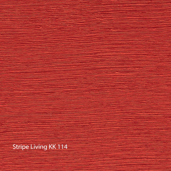 Kerakoll Stripe Living Color Collection Desert Peach