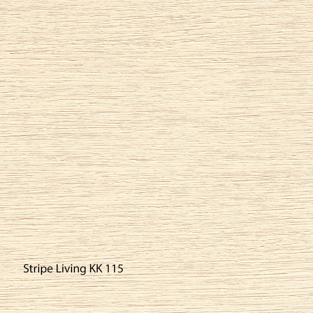 Kerakoll Stripe Living Color Collection Neutral Pink